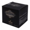 8603640010020 - EUROSTIL THE SHAVING CO CERA ORIGINAL FIJACION FUERTE 113GR - FIJADORES
