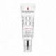 0858052294120 - ELIZABETH ARDEN EIGHT HOUR CREMA SUAVIZANTE SPF35 TESTER 45ML - ANTI-EDAD