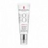 0858052294120 - ELIZABETH ARDEN EIGHT HOUR CREMA SUAVIZANTE SPF35 TESTER 45ML - ANTI-EDAD