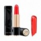 3614272653085 - LANCOME ABSOLU ROUGE RUBY CREAM BARRA DE LABIOS 138 RAGING RED RUBY 1UN - BARRA DE LABIOS