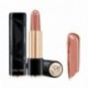 3614272653160 - LANCOME ABSOLU ROUGE RUBY CREAM BARRA DE LABIOS 204 RUBY PASSION 1UN - BARRA DE LABIOS