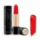 3614272653047 - LANCOME ABSOLU ROUGE RUBY CREAM BARRA DE LABIOS 131 CRIMSON FLAM 1UN - BARRA DE LABIOS
