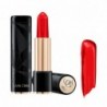3614272653047 - LANCOME ABSOLU ROUGE RUBY CREAM BARRA DE LABIOS 131 CRIMSON FLAM 1UN - BARRA DE LABIOS