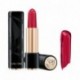 3614272653061 - LANCOME ABSOLU ROUGE RUBY CREAM BARRA DE LABIOS 364 HOT PINK RUBY 1UN - BARRA DE LABIOS