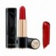 3614272653092 - LANCOME ABSOLU ROUGE RUBY CREAM BARRA DE LABIOS 473 RUBIEZ 1UN - BARRA DE LABIOS