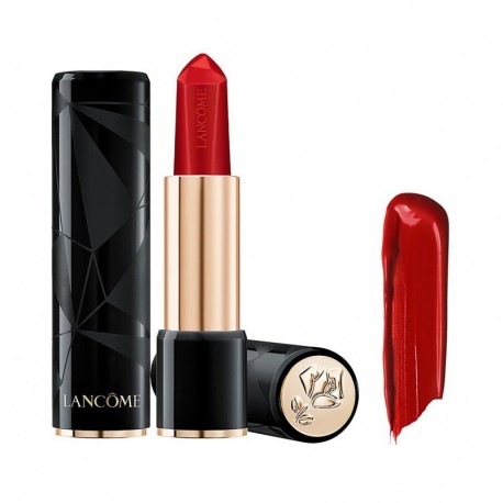 3614272653092 - LANCOME ABSOLU ROUGE RUBY CREAM BARRA DE LABIOS 473 RUBIEZ 1UN - BARRA DE LABIOS