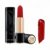 3614272653092 - LANCOME ABSOLU ROUGE RUBY CREAM BARRA DE LABIOS 473 RUBIEZ 1UN - BARRA DE LABIOS