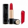 3614272653078 - LANCOME ABSOLU ROUGE RUBY CREAM BARRA DE LABIOS 356 BLACK PRINCE RUBY 1UN - BARRA DE LABIOS