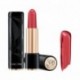 3614272653153 - LANCOME ABSOLU ROUGE RUBY CREAM BARRA DE LABIOS 314 RUBY STAR 1UN - BARRA DE LABIOS