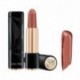 3614272653054 - LANCOME ABSOLU ROUGE RUBY CREAM BARRA DE LABIOS 274 COEUR DE RUBY 1UN - BARRA DE LABIOS