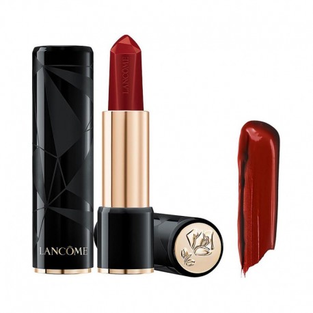 3614272653030 - LANCOME ABSOLU ROUGE RUBY CREAM BARRA DE LABIOS 481 PIGEON BLOOD RUBY 1UN - BARRA DE LABIOS