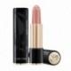 3614272653115 - LANCOME ABSOLU ROUGE RUBY CREAM BARRA DE LABIOS 306 VITANGE RUBY 1UN - BARRA DE LABIOS