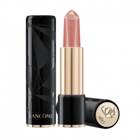 3614272653115 - LANCOME ABSOLU ROUGE RUBY CREAM BARRA DE LABIOS 306 VITANGE RUBY 1UN - BARRA DE LABIOS
