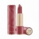 3614272824188 - LANCOME ABSOLU ROUGE RUBY CREAM BARRA DE LABIOS 03 KISS ME RUBY EDICION LIMITADA 1UN - BARRA DE LABIOS