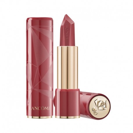 3614272824188 - LANCOME ABSOLU ROUGE RUBY CREAM BARRA DE LABIOS 03 KISS ME RUBY EDICION LIMITADA 1UN - BARRA DE LABIOS