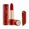 3614272824164 - LANCOME ABSOLU ROUGE RUBY CREAM BARRA DE LABIOS 02 RUBY QUEEN EDICION LIMITADA 1UN - BARRA DE LABIOS