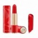 3614272824171 - LANCOME ABSOLU ROUGE RUBY CREAM BARRA DE LABIOS 01 BAD BLOOD EDICION LIMITADA 1UN - BARRA DE LABIOS