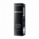 3614272623538 - LANCOME ADVANCED GENIFIQUE YOUTH CONCENTRADO 50ML - SERUM