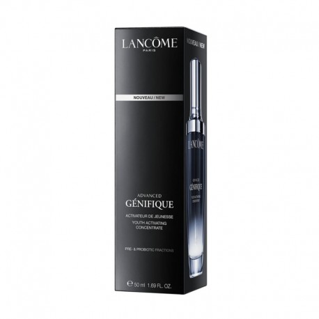 3614272623538 - LANCOME ADVANCED GENIFIQUE YOUTH CONCENTRADO 50ML - SERUM