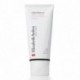 0858055208610 - ELIZABETH ARDEN VISIBLE DIFFERENCE OIL-FREE CLEANSER OILY SKIN TESTER 150ML - EXFOLIANTES