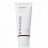 0858055208610 - ELIZABETH ARDEN VISIBLE DIFFERENCE OIL-FREE CLEANSER OILY SKIN TESTER 150ML - EXFOLIANTES
