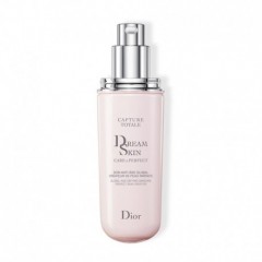 3348901471251 - DIOR DIOSRKIN CREMA HIDRATANTE RELLENO 50ML - ANTI-EDAD