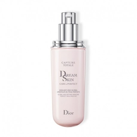 3348901471251 - DIOR DIOSRKIN CREMA HIDRATANTE RELLENO 50ML - ANTI-EDAD