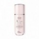 3348901471268 - DIOR CAPTURE TOTAL DREAMSKIN CREMA 50ML - ANTI-EDAD