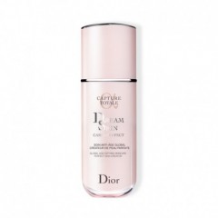 3348901471268 - DIOR CAPTURE TOTAL DREAMSKIN CREMA 50ML - ANTI-EDAD