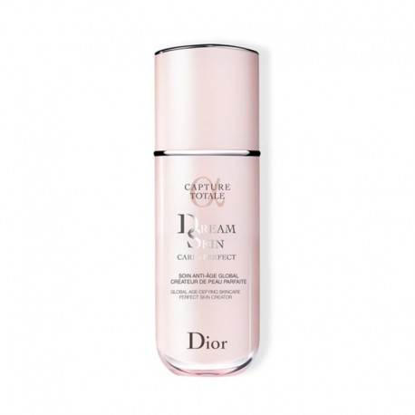 3348901471268 - DIOR CAPTURE TOTAL DREAMSKIN CREMA 50ML - ANTI-EDAD