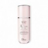 3348901471268 - DIOR CAPTURE TOTAL DREAMSKIN CREMA 50ML - ANTI-EDAD