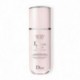 3348901489805 - DIOR CAPTURE TOTAL DREAMSKIN CREMA 30ML - ANTI-EDAD