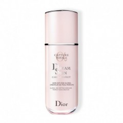 3348901489805 - DIOR CAPTURE TOTAL DREAMSKIN CREMA 30ML - ANTI-EDAD