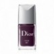 3348901469807 - DIOR ROUGE DIOR LACA DE UÑAS 881 9AM 1UN - ESMALTES