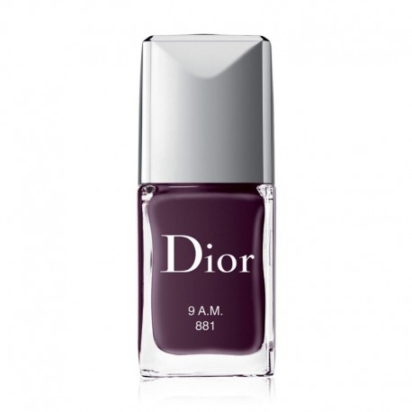 3348901469807 - DIOR ROUGE DIOR LACA DE UÑAS 881 9AM 1UN - ESMALTES