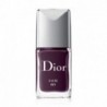 3348901469807 - DIOR ROUGE DIOR LACA DE UÑAS 881 9AM 1UN - ESMALTES