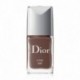 3348901469791 - DIOR ROUGE DIOR LACA DE UÑAS 828 4PM 1UN - ESMALTES
