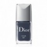 3348901469784 - DIOR ROUGE DIOR LACA DE UÑAS 807 12AM 1UN - ESMALTES
