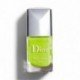 3348901470728 - DIOR ROUGE DIOR LACA DE UÑAS 502 RUSH HOUR 1UN - ESMALTES