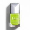 3348901470728 - DIOR ROUGE DIOR LACA DE UÑAS 502 RUSH HOUR 1UN - ESMALTES