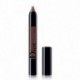 3348901461207 - DIOR ROUGE DIOR GRAPHIST BARRA DE LABIOS 824 PAINT IT 1UN - LAPICES DE LABIOS