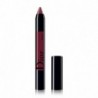 3348901460224 - DIOR ROUGE DIOR GRAPHIST BARRA DE LABIOS 784 DRAW IT 1UN - LAPICES DE LABIOS