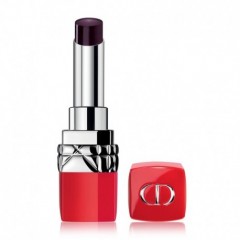 3348901460118 - DIOR ROUGE DIOR ULTRA BARRA DE LABIOS 899 ULTRA POWER 1UN - BARRA DE LABIOS