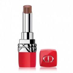 3348901460132 - DIOR ROUGE DIOR ULTRA BARRA DE LABIOS 823 ULTRA AMBITIOUS 1UN - BARRA DE LABIOS