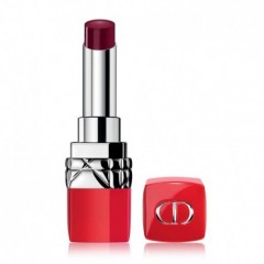 3348901460149 - DIOR ROUGE DIOR ULTRA BARRA DE LABIOS 783 ULTRA ME 1UN - BARRA DE LABIOS