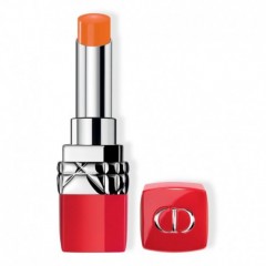 3348901460057 - DIOR ROUGE DIOR ULTRA BARRA DE LABIOS 533 ULTRA RUSH 1UN - BARRA DE LABIOS