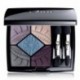 3348901469722 - DIOR 5 COULEURS SOMBRA DE OJOS 977 1UN - SOMBRAS