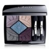 3348901469722 - DIOR 5 COULEURS SOMBRA DE OJOS 977 1UN - SOMBRAS