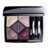 3348901469647 - DIOR 5 COULEURS SOMBRA DE OJOS 517 1UN - SOMBRAS