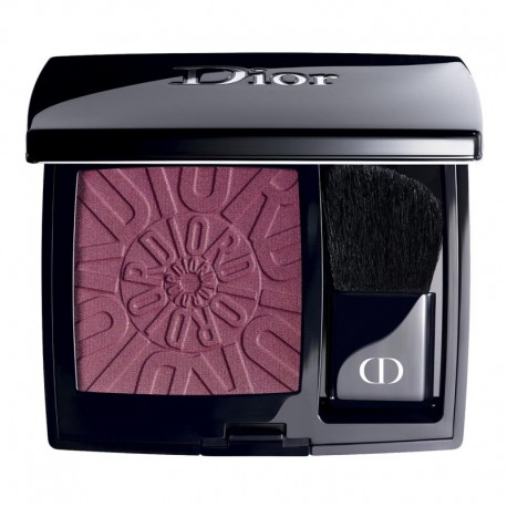 3348901469715 - DIOR DIORSKIN ROUGE COLORETE 783 1UN - COLORETE